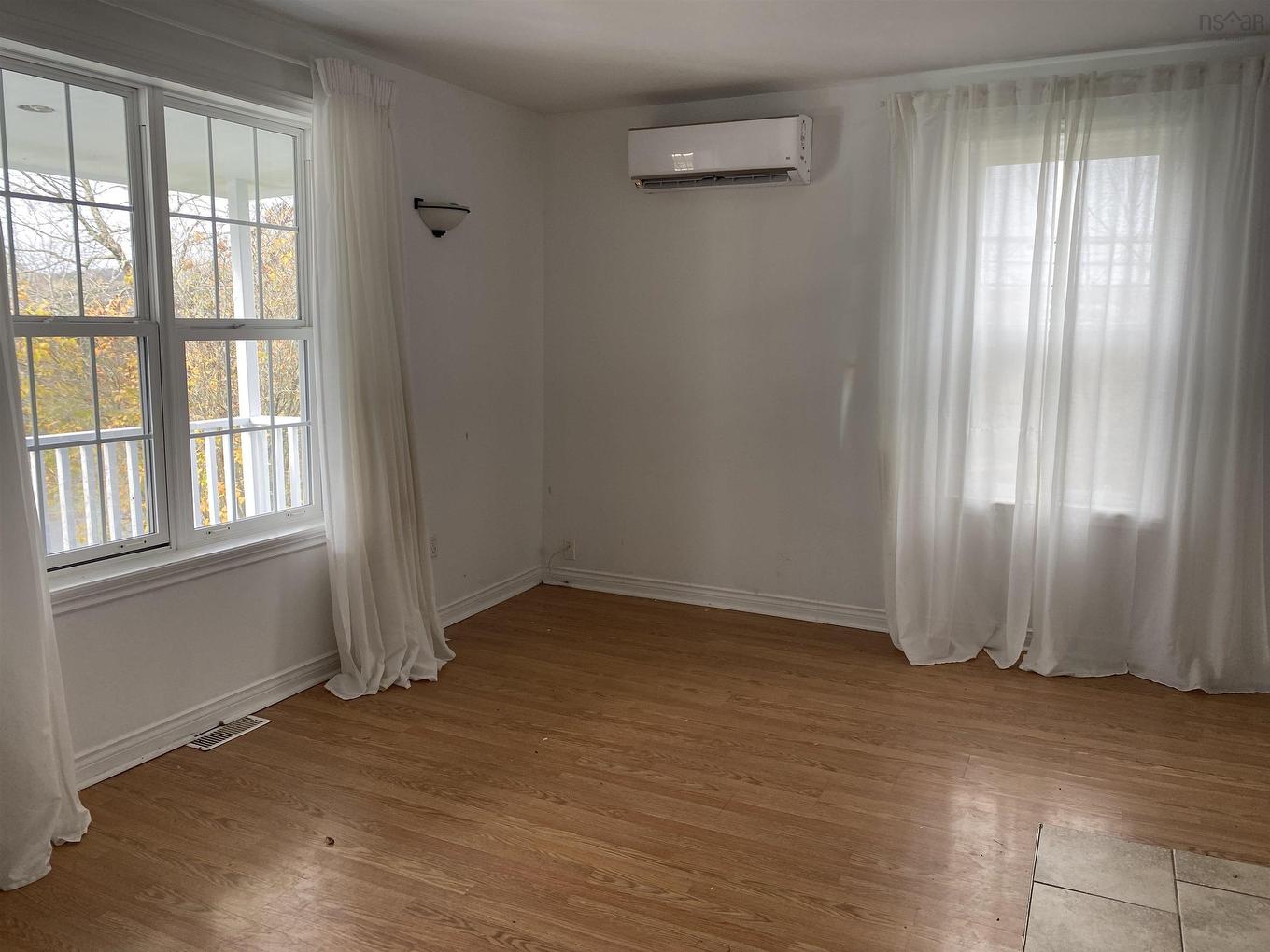 6 Jubilee Lane, Sackville, NS