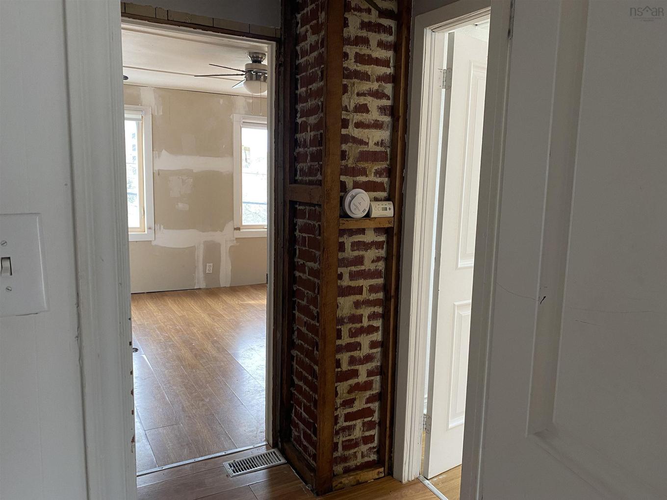 6 Jubilee Lane, Sackville, NS