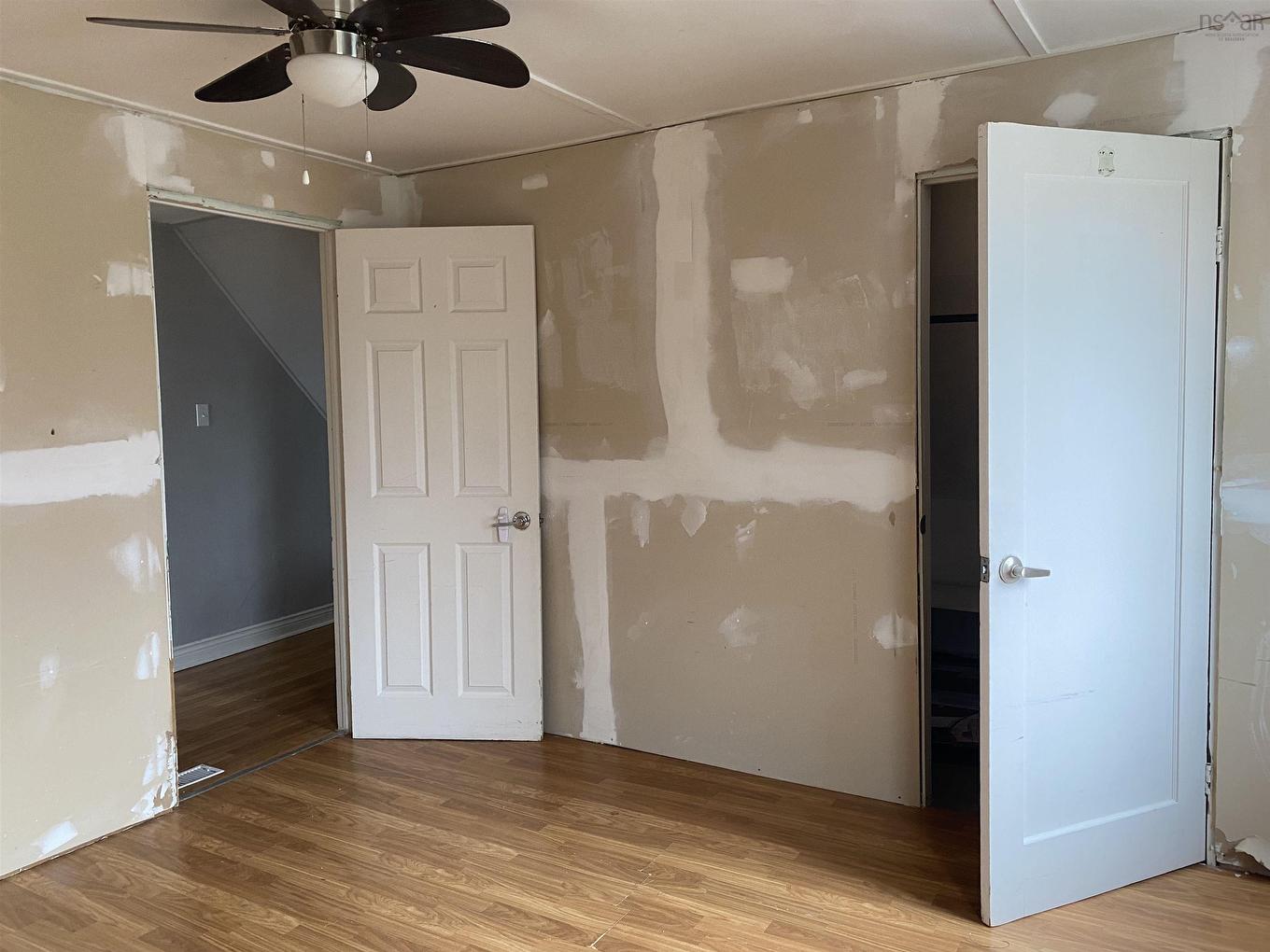 6 Jubilee Lane, Sackville, NS