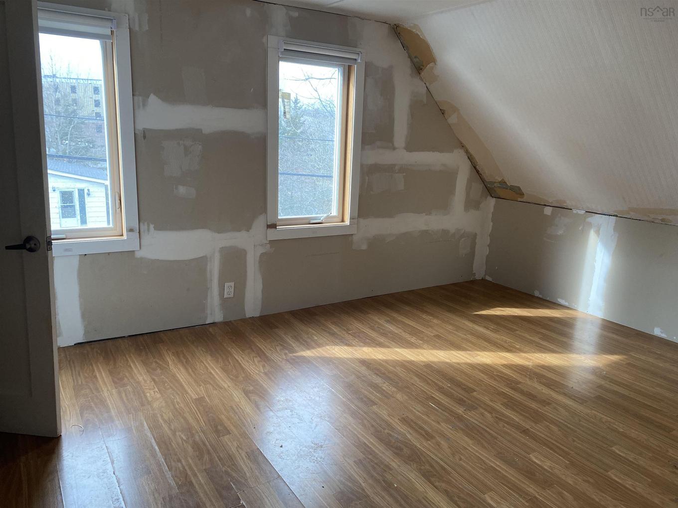 6 Jubilee Lane, Sackville, NS