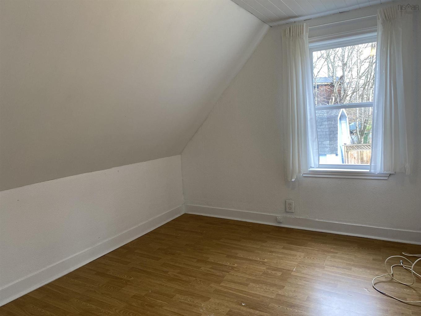 6 Jubilee Lane, Sackville, NS