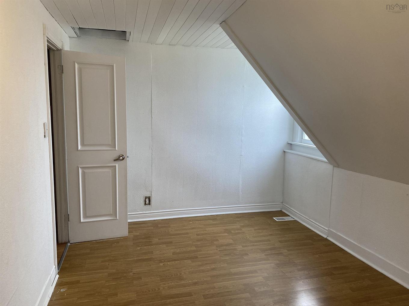 6 Jubilee Lane, Sackville, NS