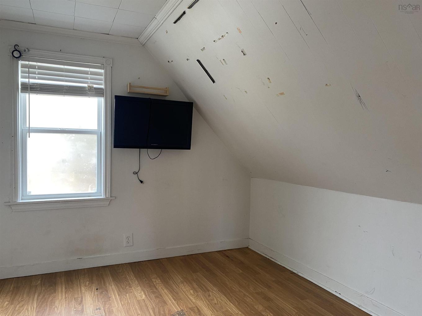 6 Jubilee Lane, Sackville, NS