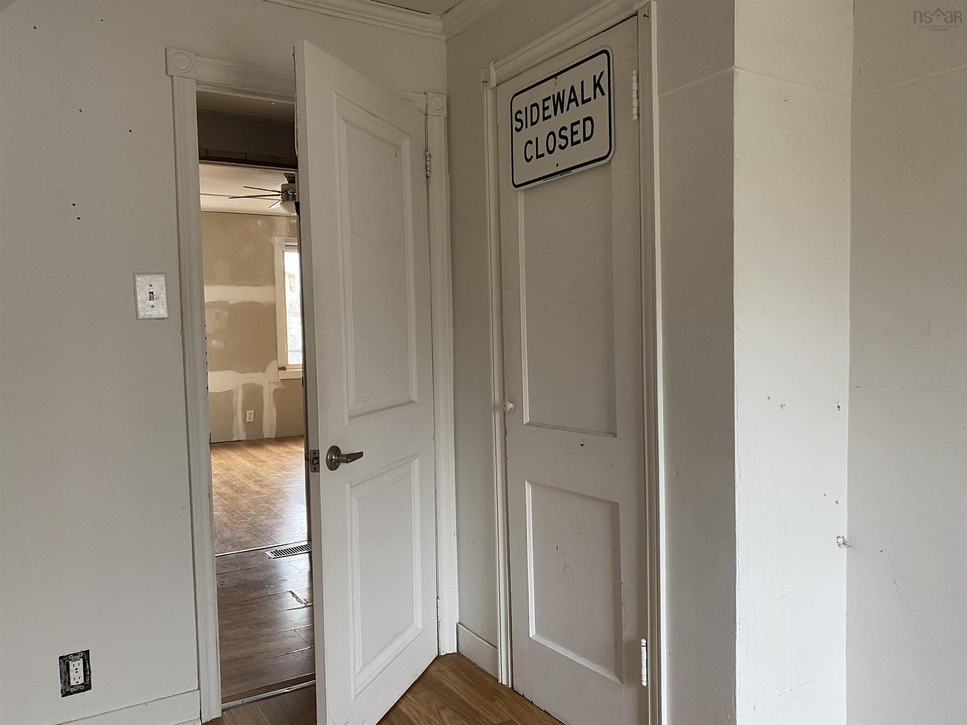 6 Jubilee Lane, Sackville, NS