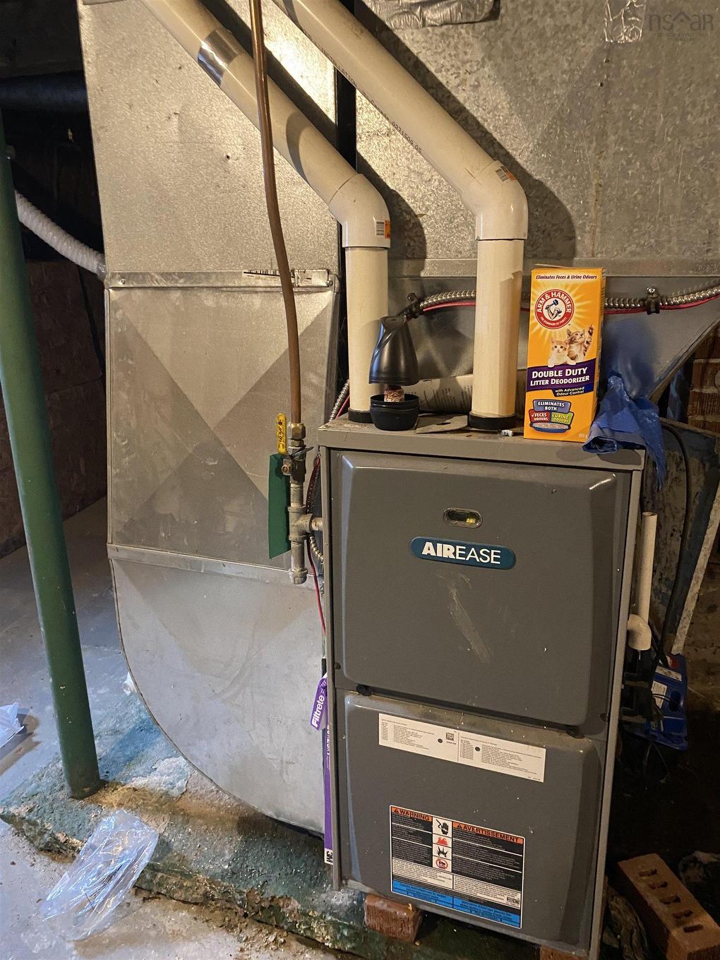 6 Jubilee Lane, Sackville, NS