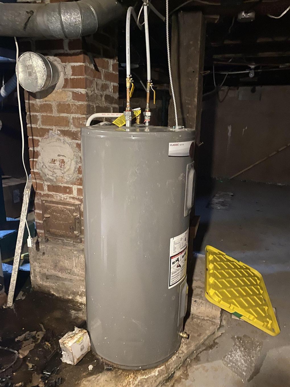 6 Jubilee Lane, Sackville, NS