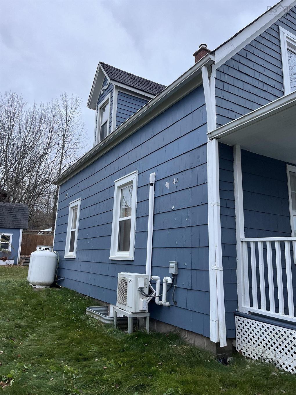 6 Jubilee Lane, Sackville, NS