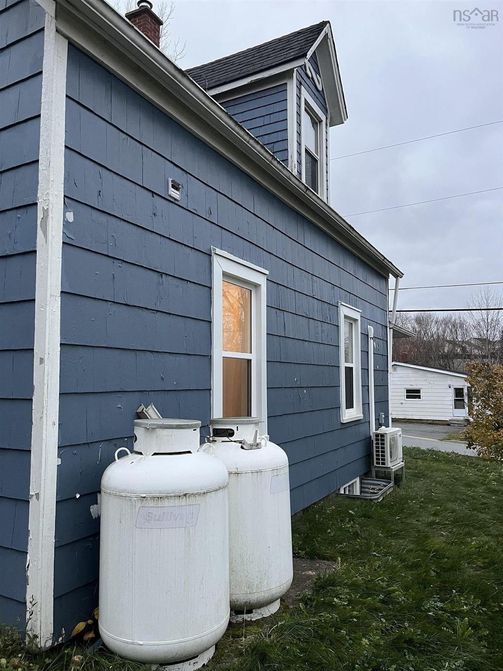 6 Jubilee Lane, Sackville, NS