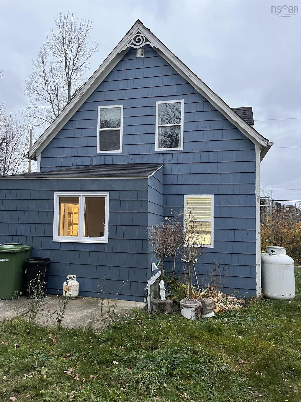 6 Jubilee Lane, Sackville, NS