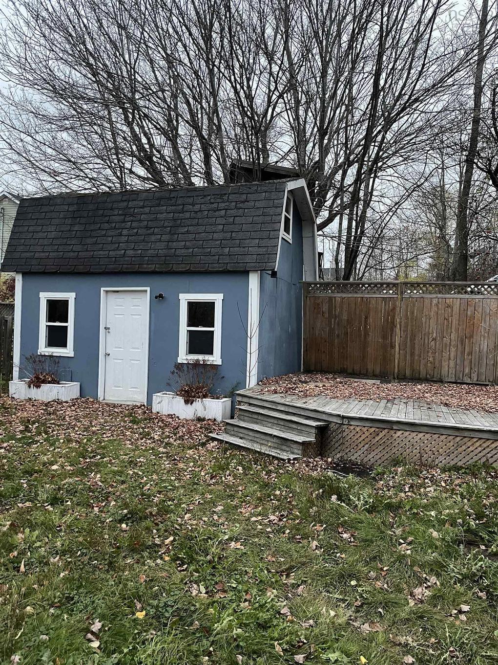 6 Jubilee Lane, Sackville, NS