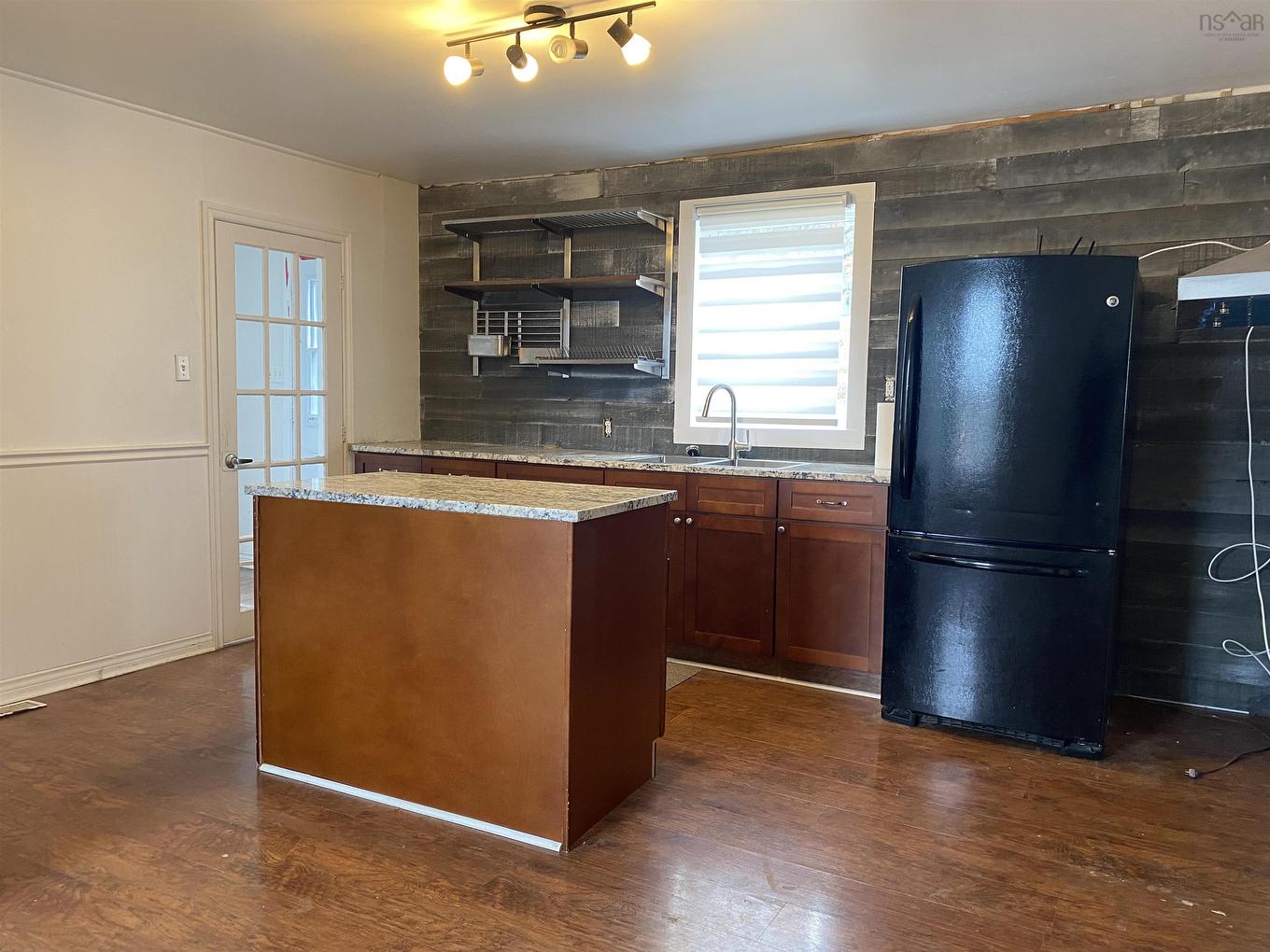 6 Jubilee Lane, Sackville, NS