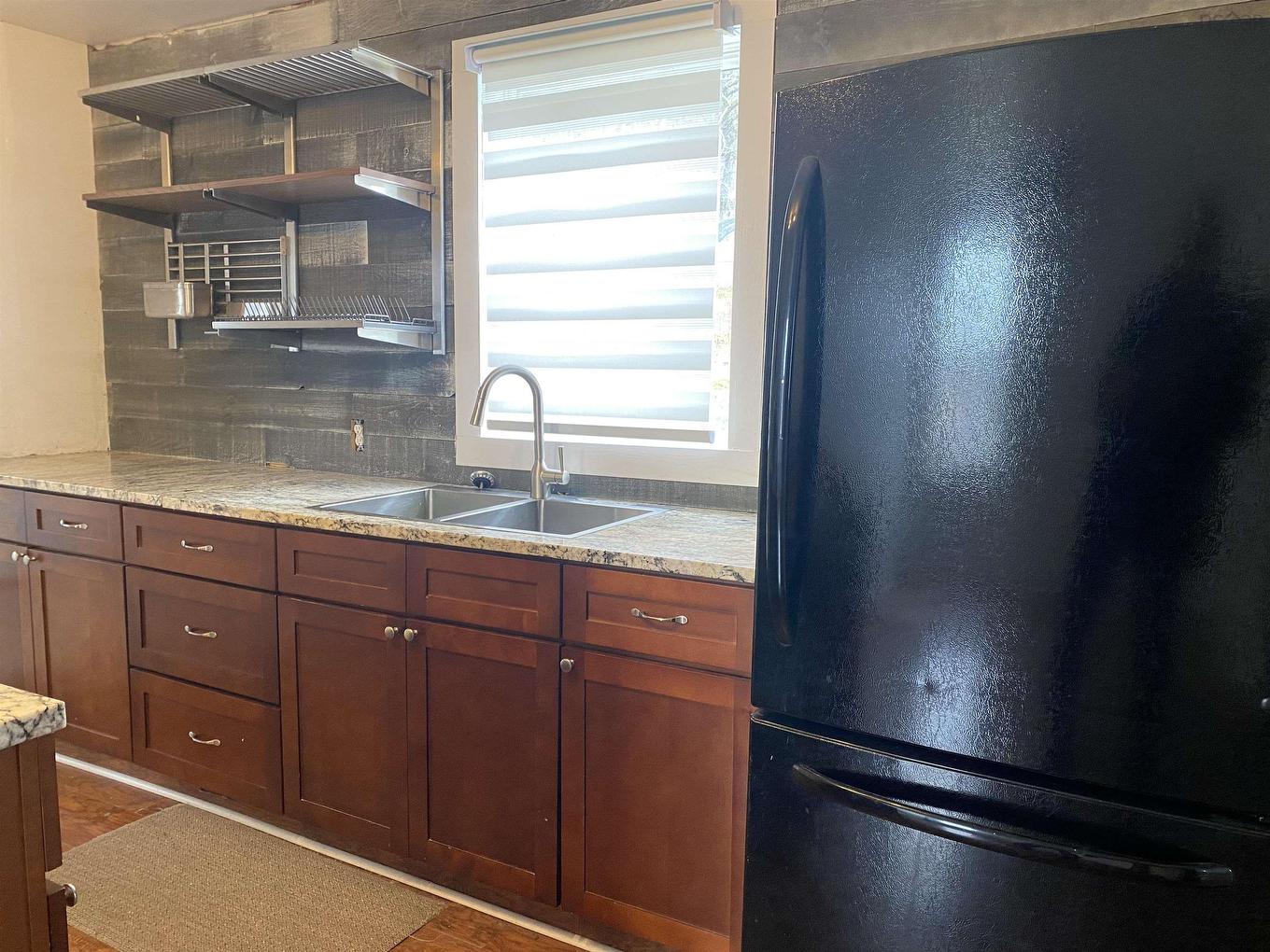 6 Jubilee Lane, Sackville, NS