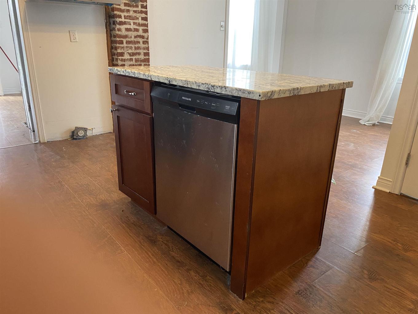 6 Jubilee Lane, Sackville, NS