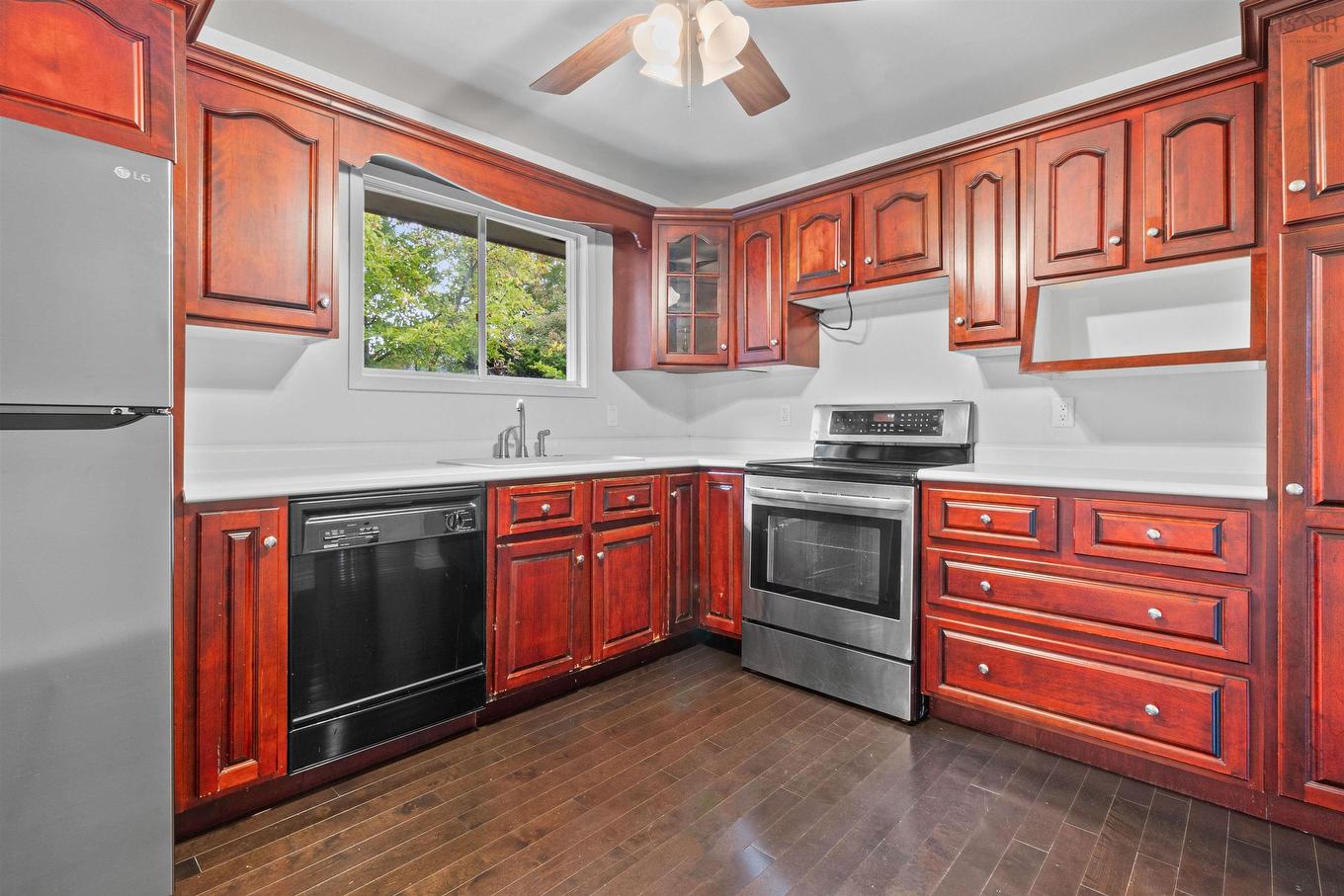 112 Arklow Drive Drive, Cole Harbour, NS