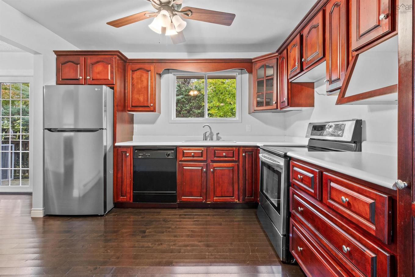 112 Arklow Drive Drive, Cole Harbour, NS