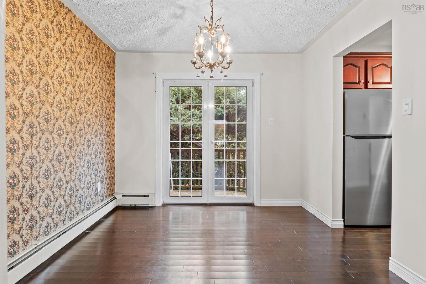 112 Arklow Drive Drive, Cole Harbour, NS