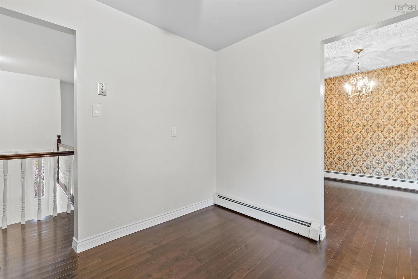 112 Arklow Drive Drive, Cole Harbour, NS