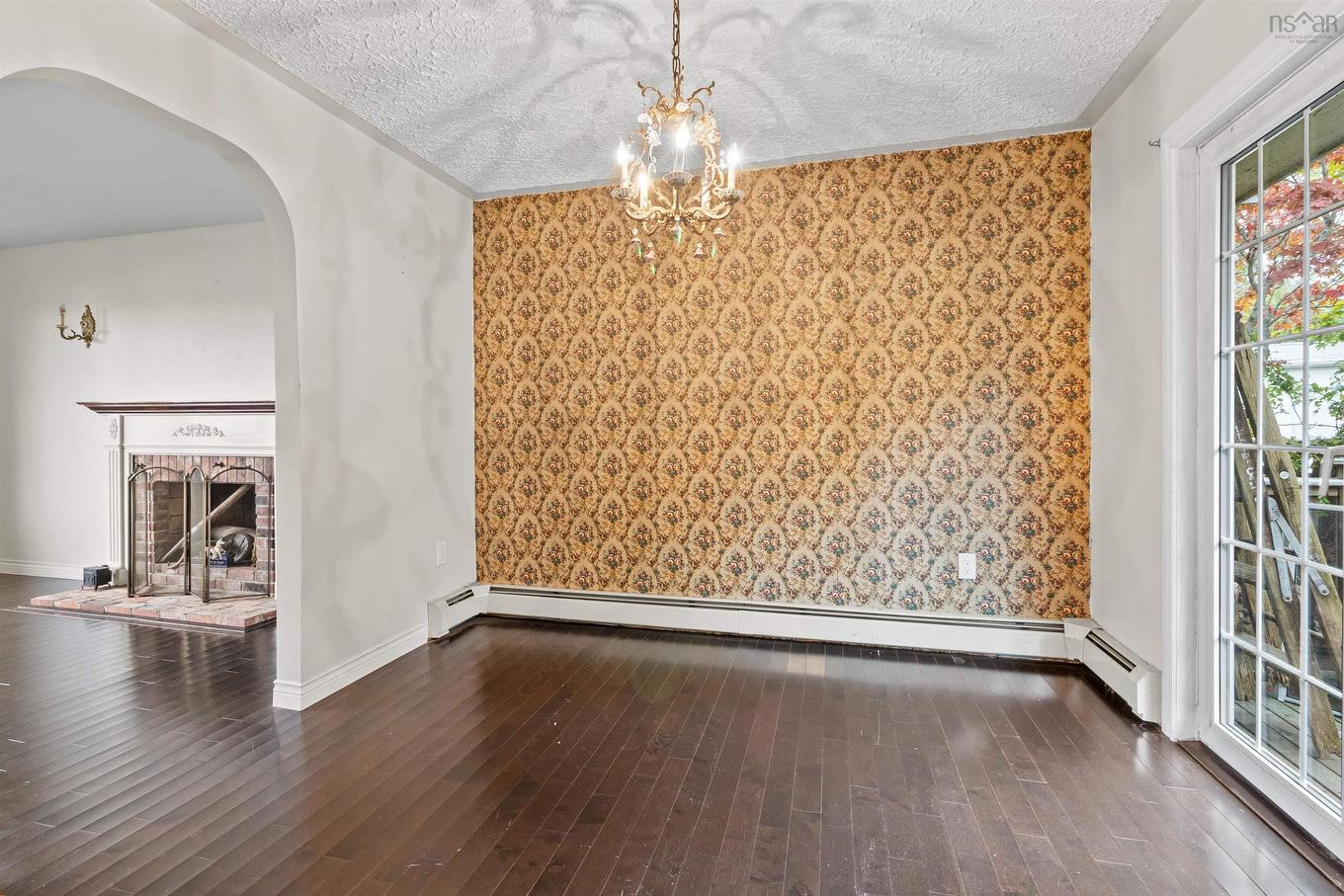 112 Arklow Drive Drive, Cole Harbour, NS