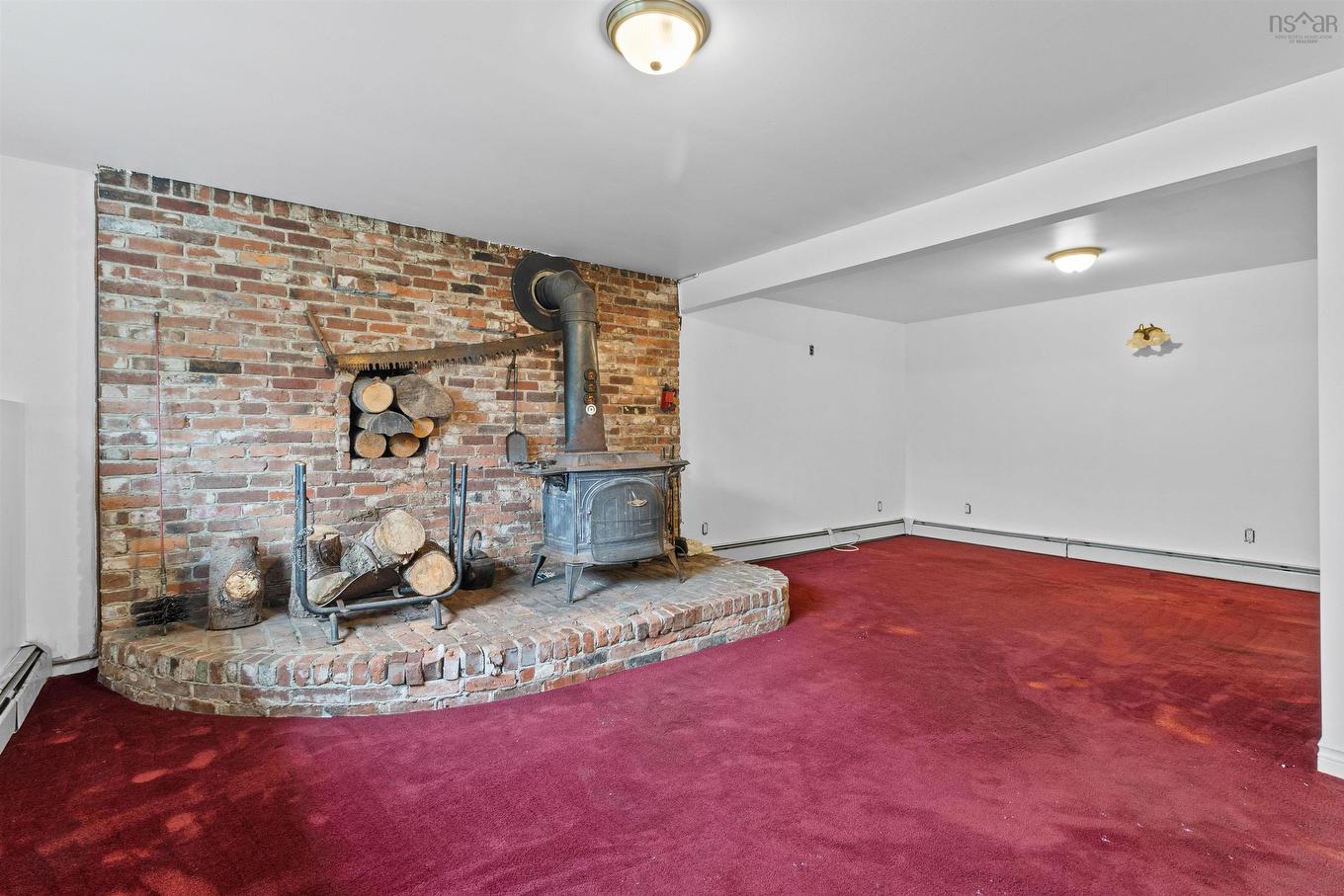 112 Arklow Drive Drive, Cole Harbour, NS