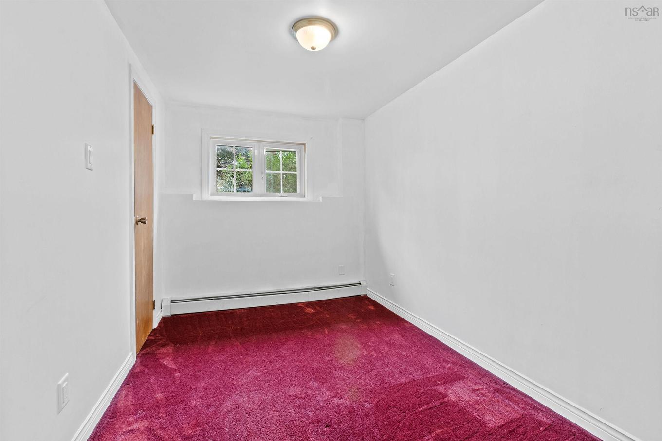 112 Arklow Drive Drive, Cole Harbour, NS