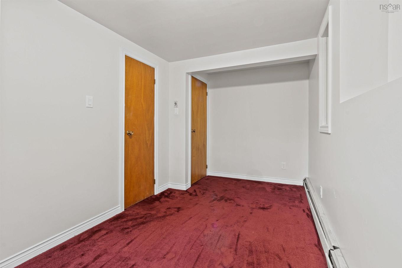 112 Arklow Drive Drive, Cole Harbour, NS