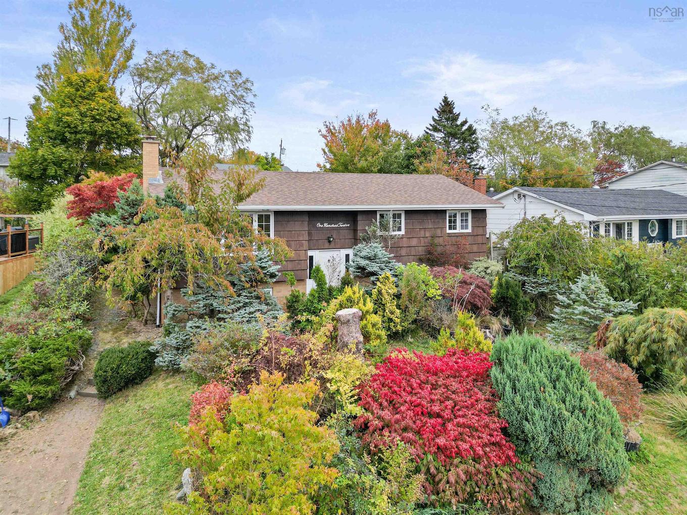 112 Arklow Drive Drive, Cole Harbour, NS