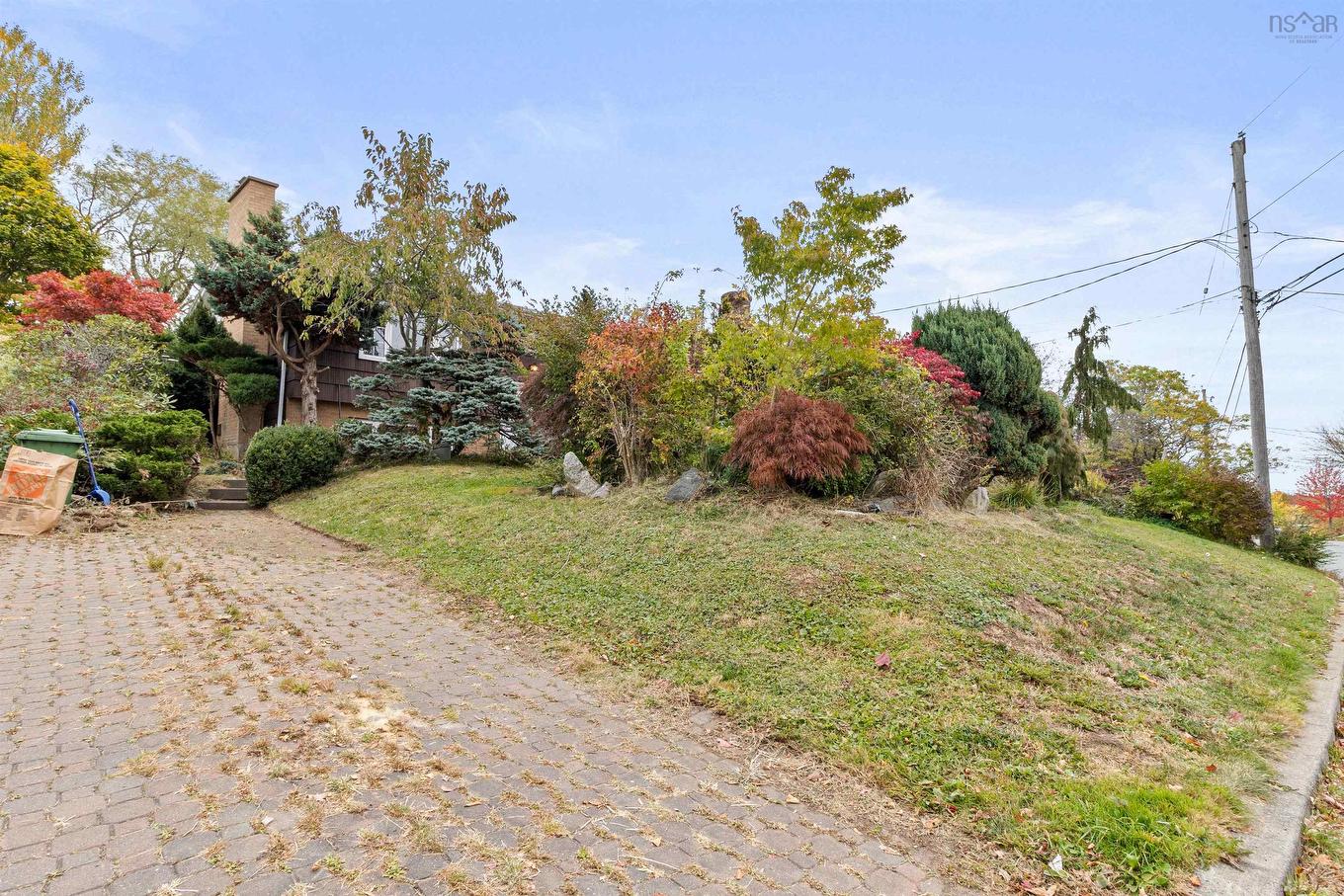 112 Arklow Drive Drive, Cole Harbour, NS