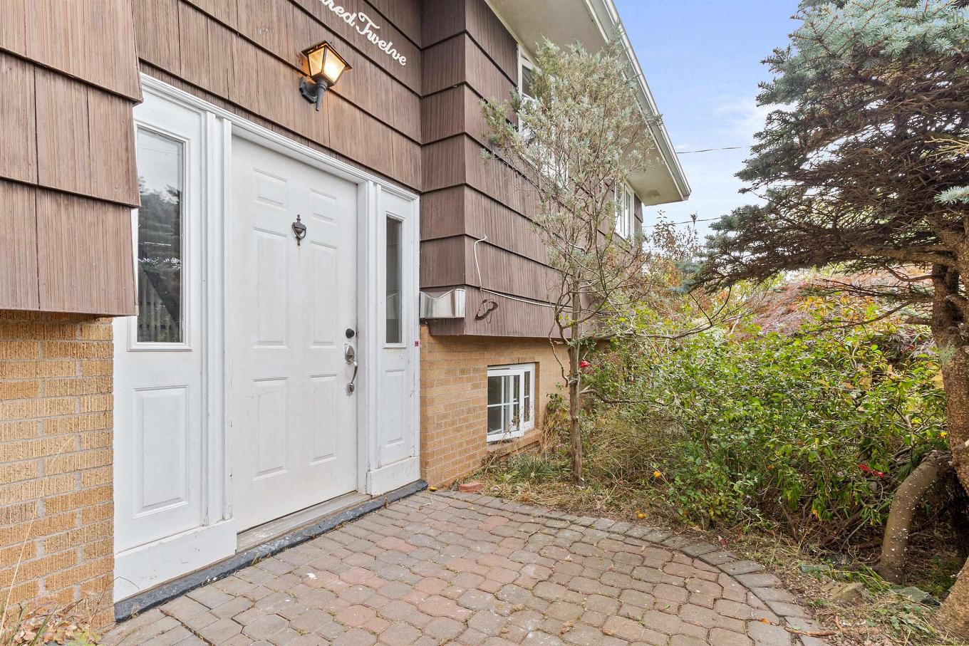 112 Arklow Drive Drive, Cole Harbour, NS