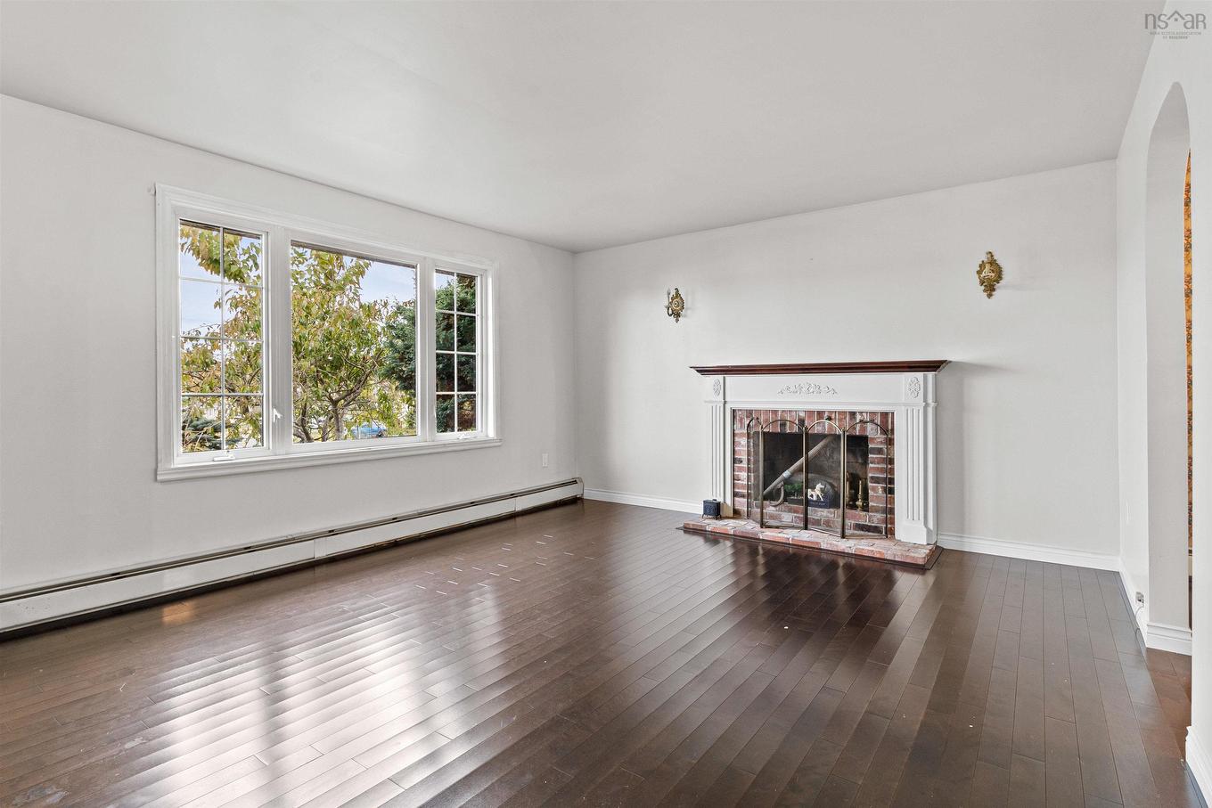 112 Arklow Drive Drive, Cole Harbour, NS