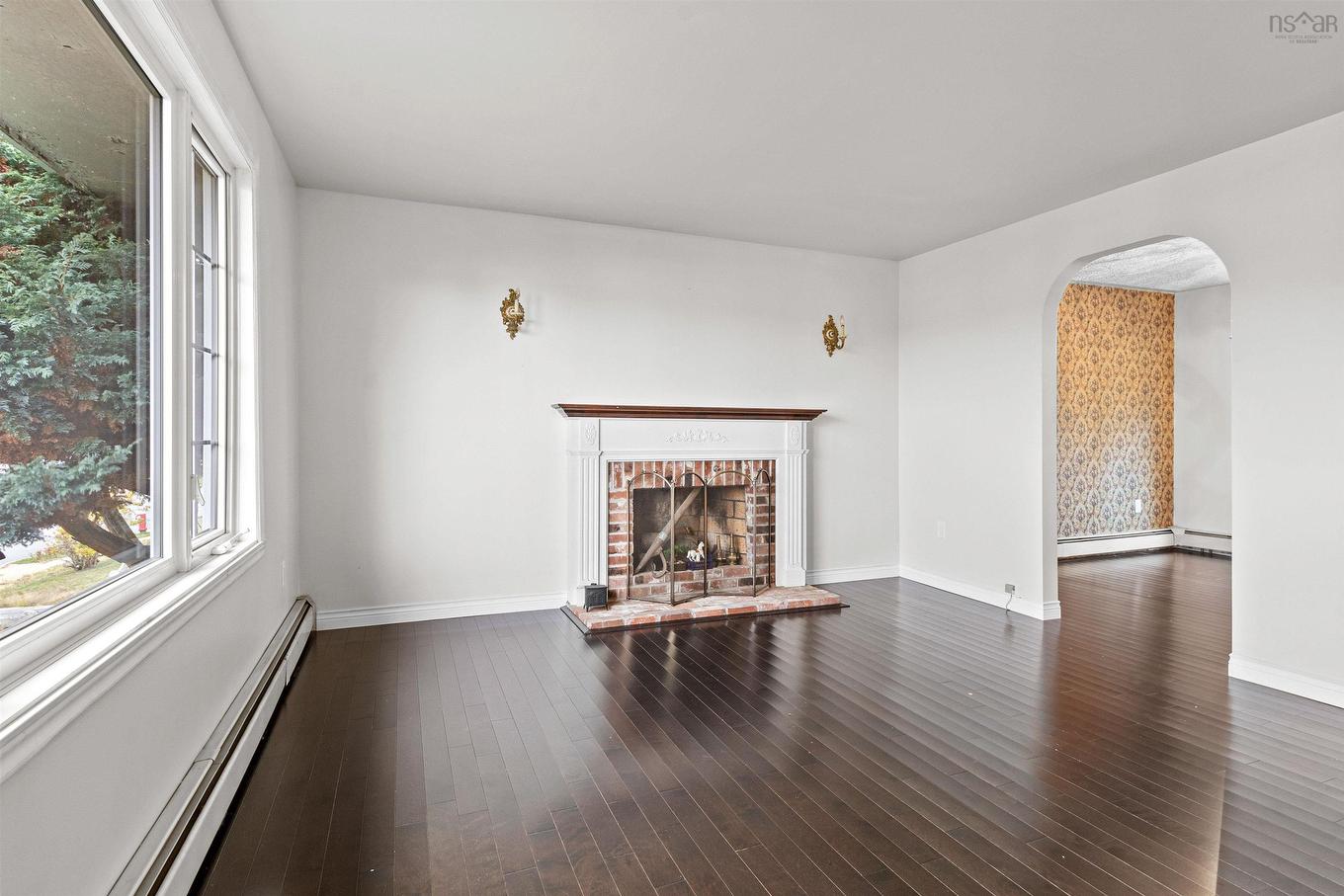 112 Arklow Drive Drive, Cole Harbour, NS