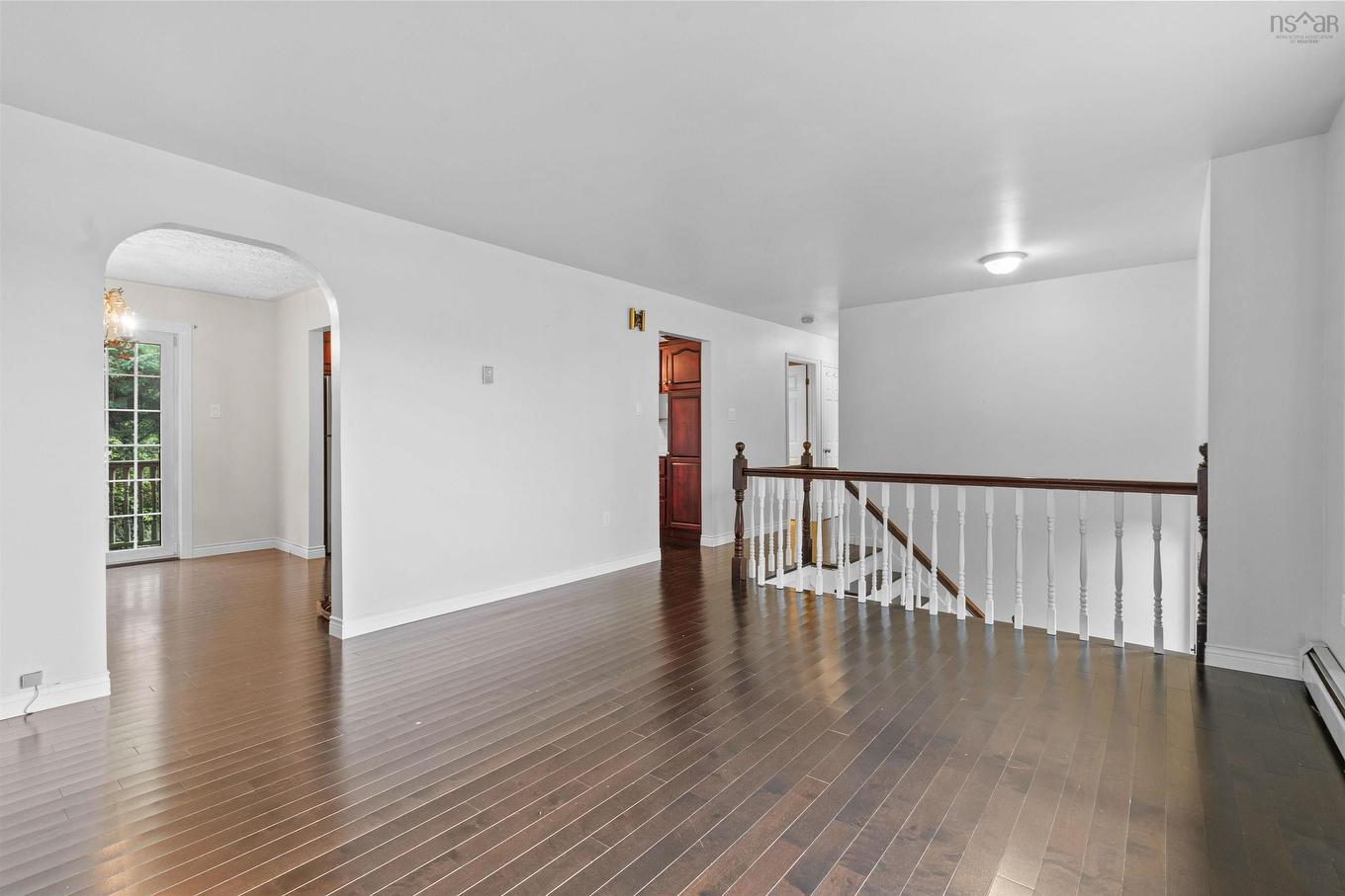 112 Arklow Drive Drive, Cole Harbour, NS