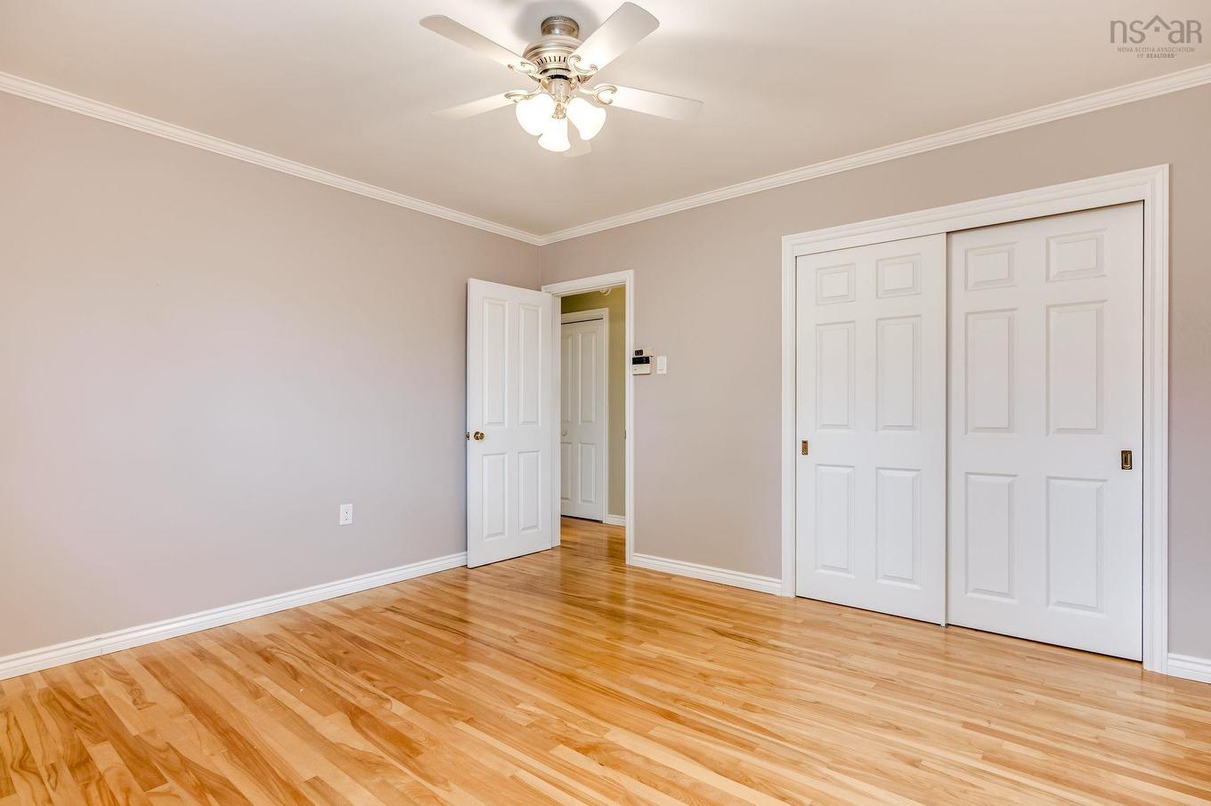 51 Woodward Crescent, Halifax, NS