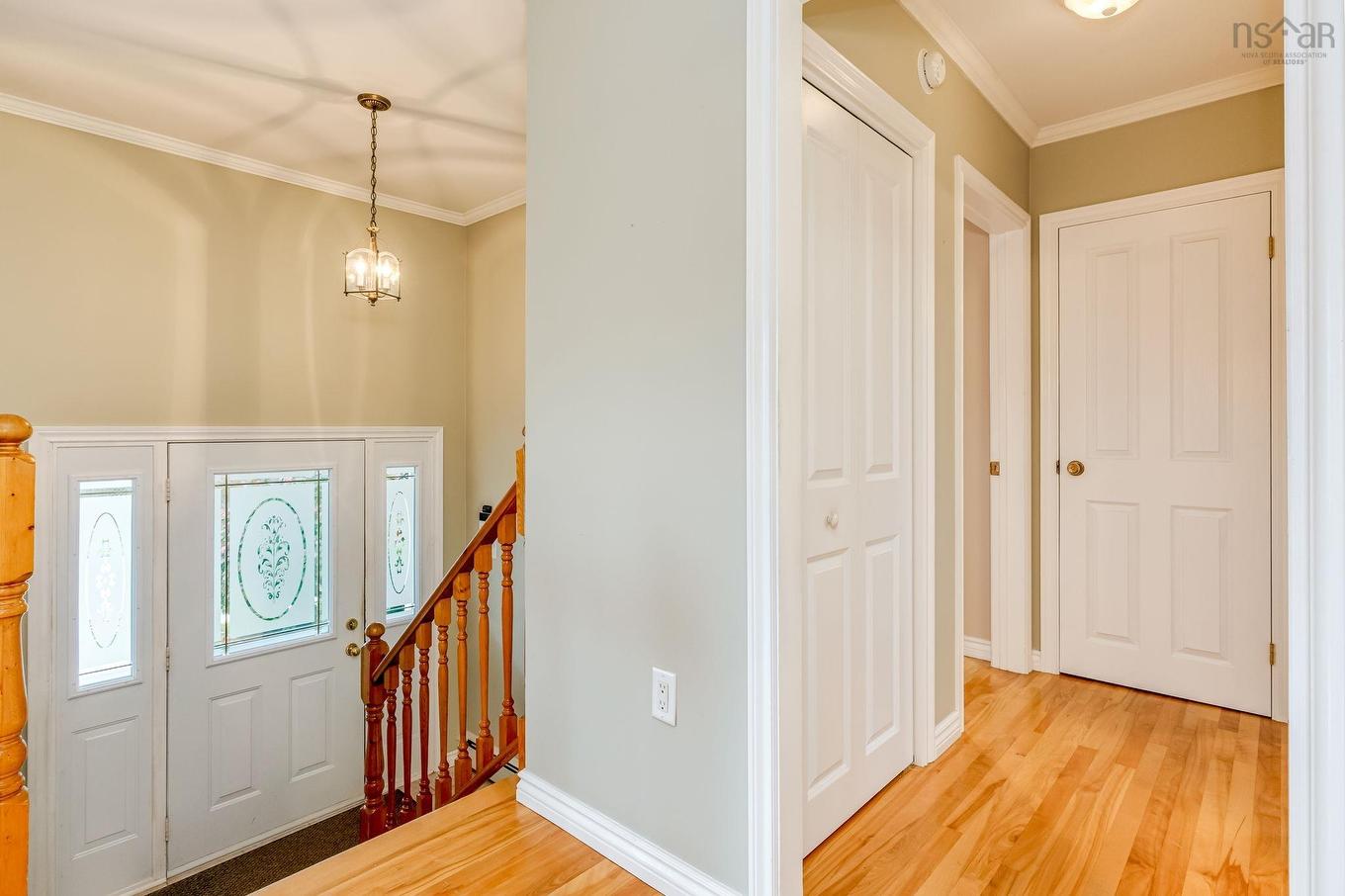 51 Woodward Crescent, Halifax, NS