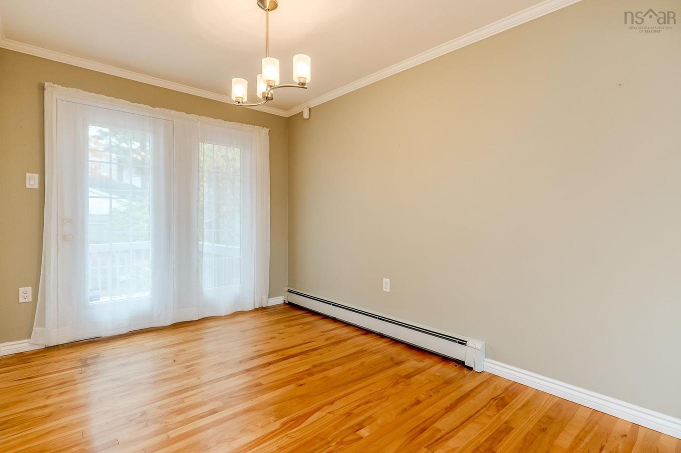 51 Woodward Crescent, Halifax, NS