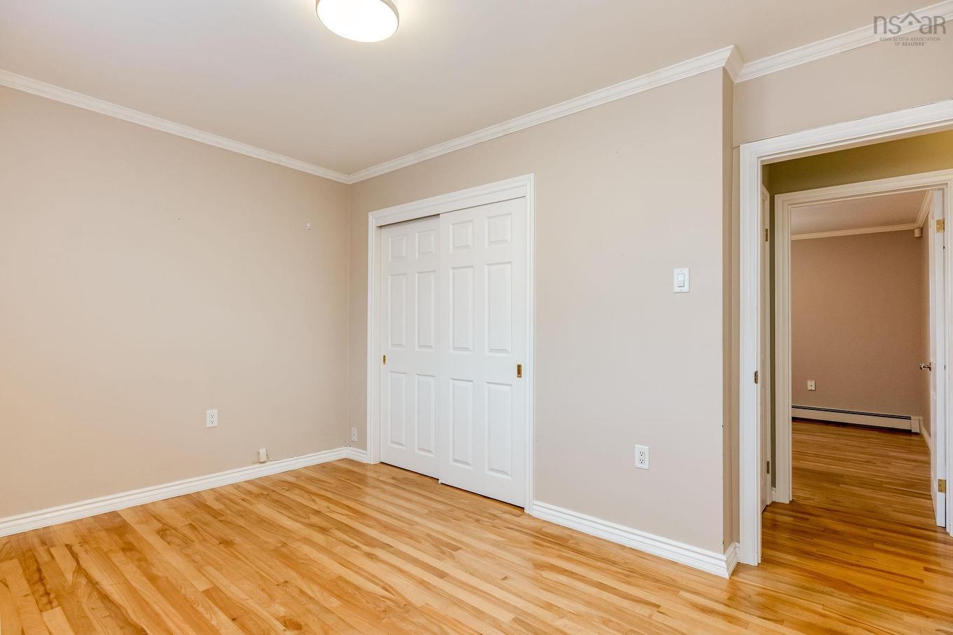 51 Woodward Crescent, Halifax, NS