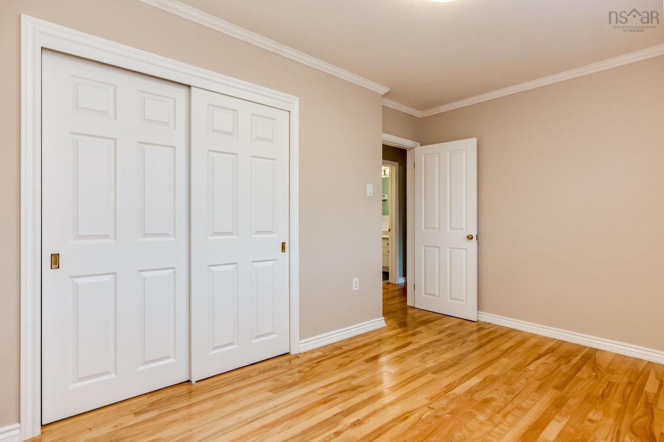 51 Woodward Crescent, Halifax, NS