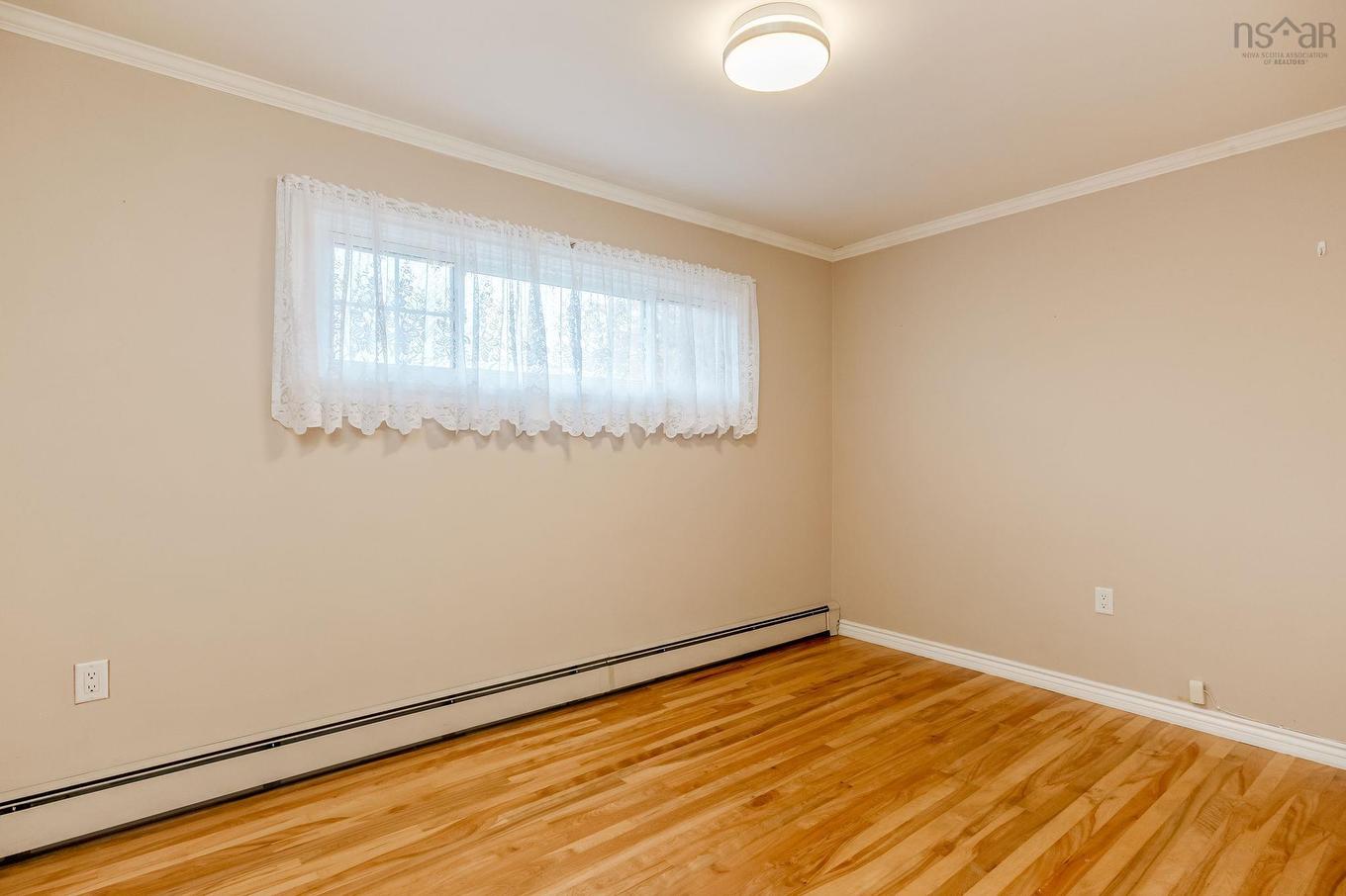 51 Woodward Crescent, Halifax, NS