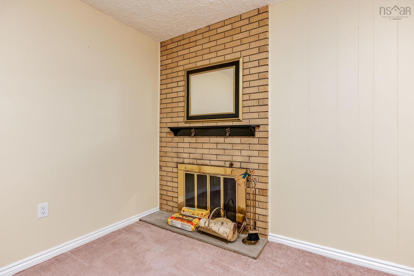 51 Woodward Crescent, Halifax, NS