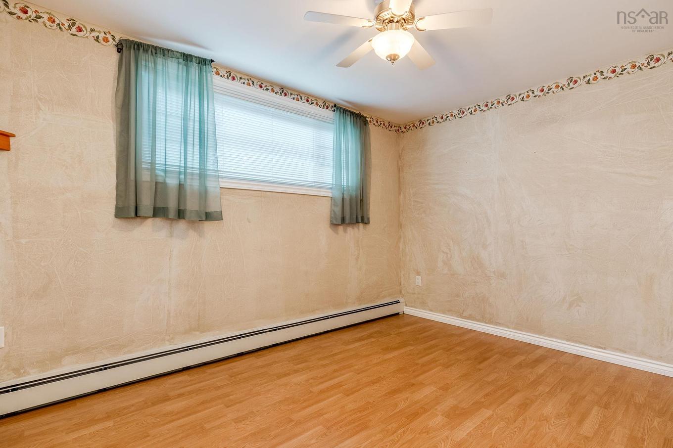 51 Woodward Crescent, Halifax, NS