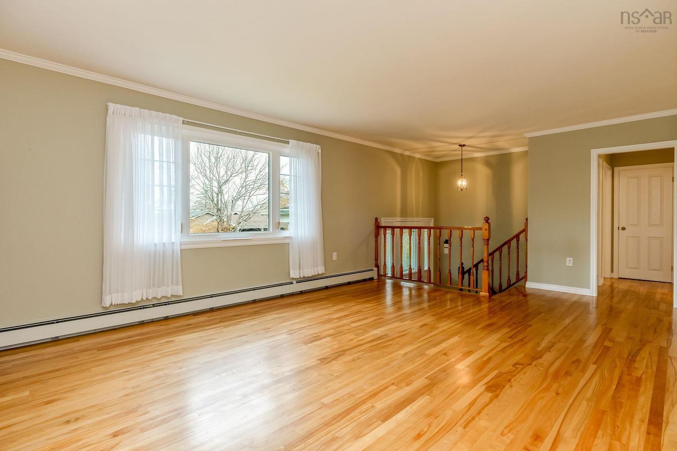 51 Woodward Crescent, Halifax, NS