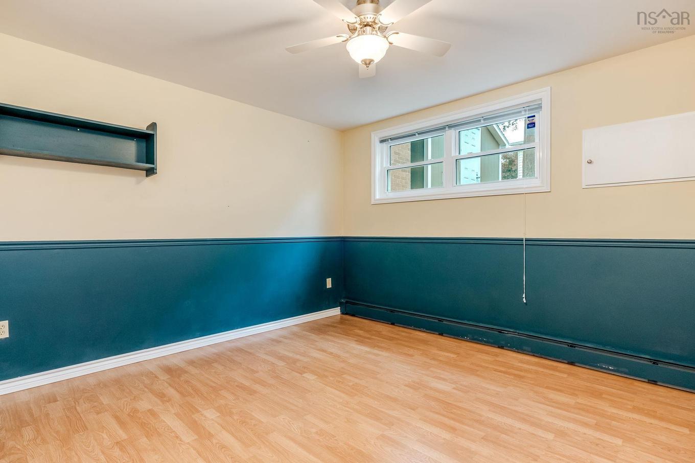 51 Woodward Crescent, Halifax, NS