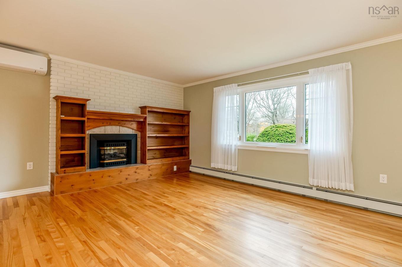 51 Woodward Crescent, Halifax, NS