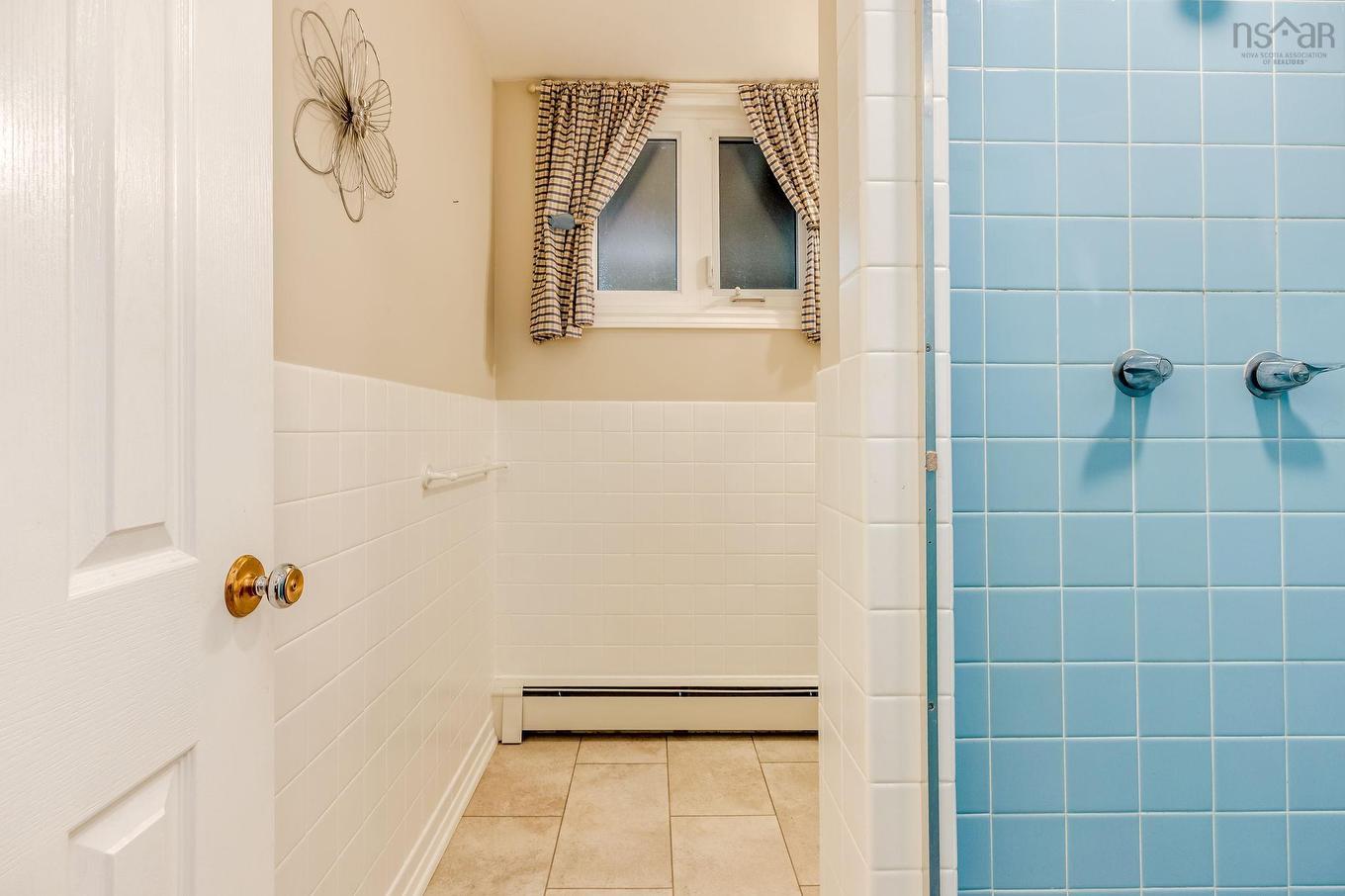 51 Woodward Crescent, Halifax, NS