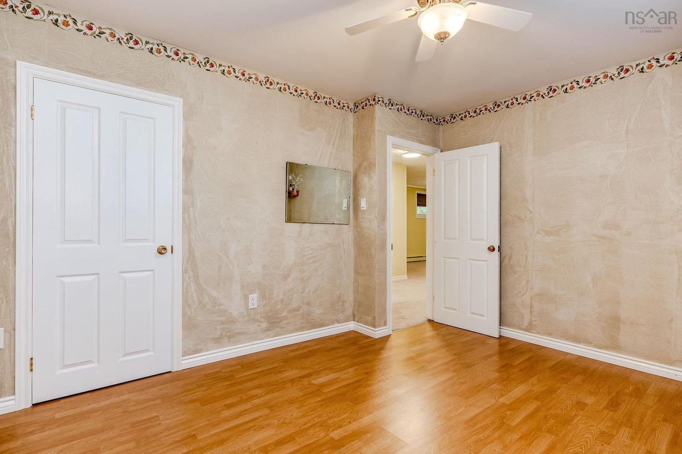 51 Woodward Crescent, Halifax, NS