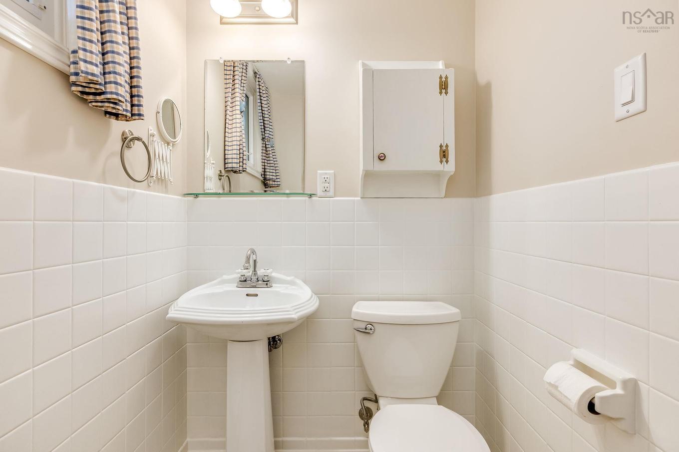 51 Woodward Crescent, Halifax, NS