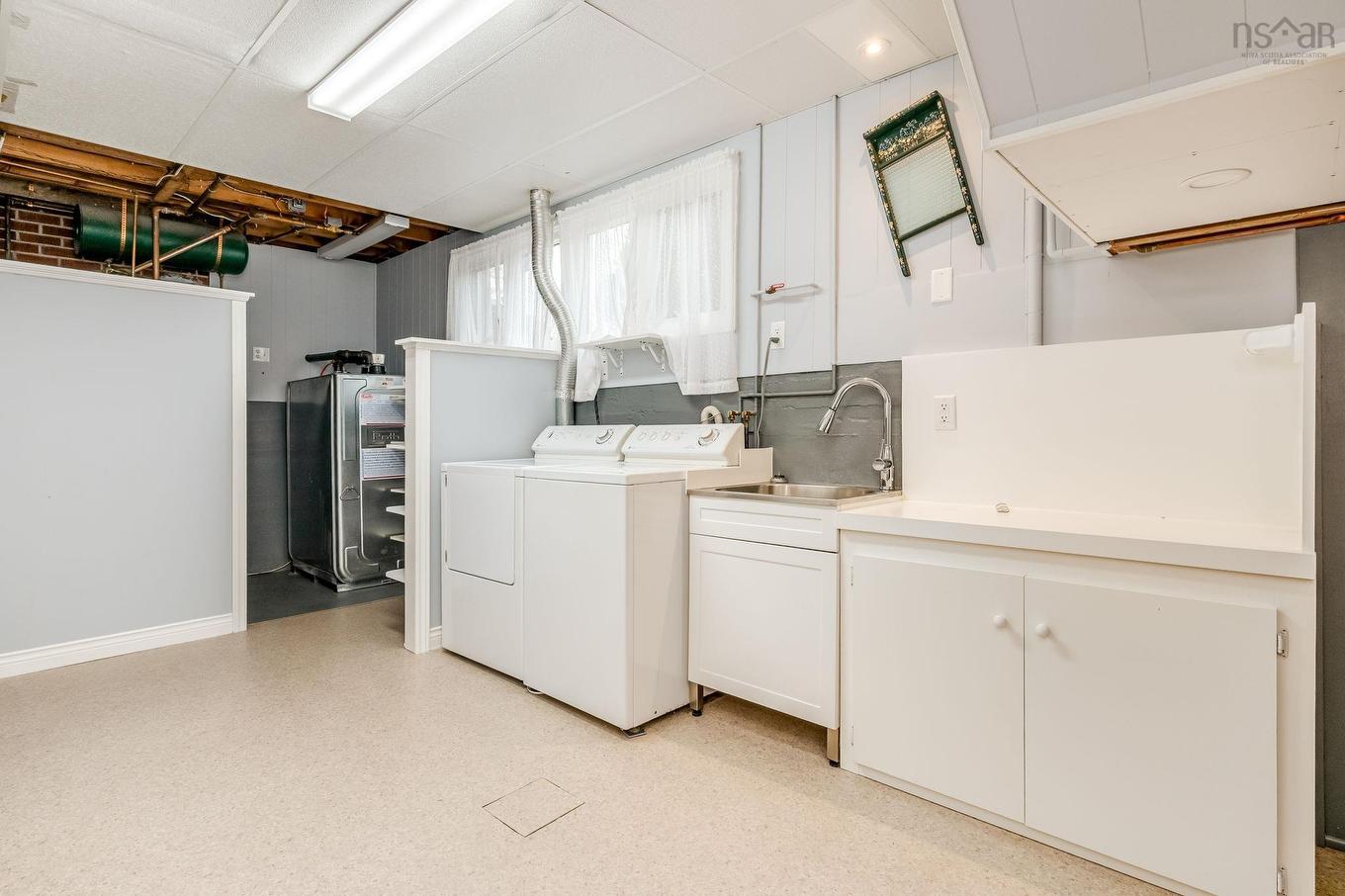 51 Woodward Crescent, Halifax, NS