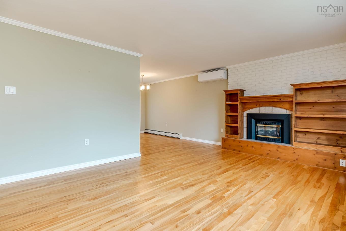 51 Woodward Crescent, Halifax, NS