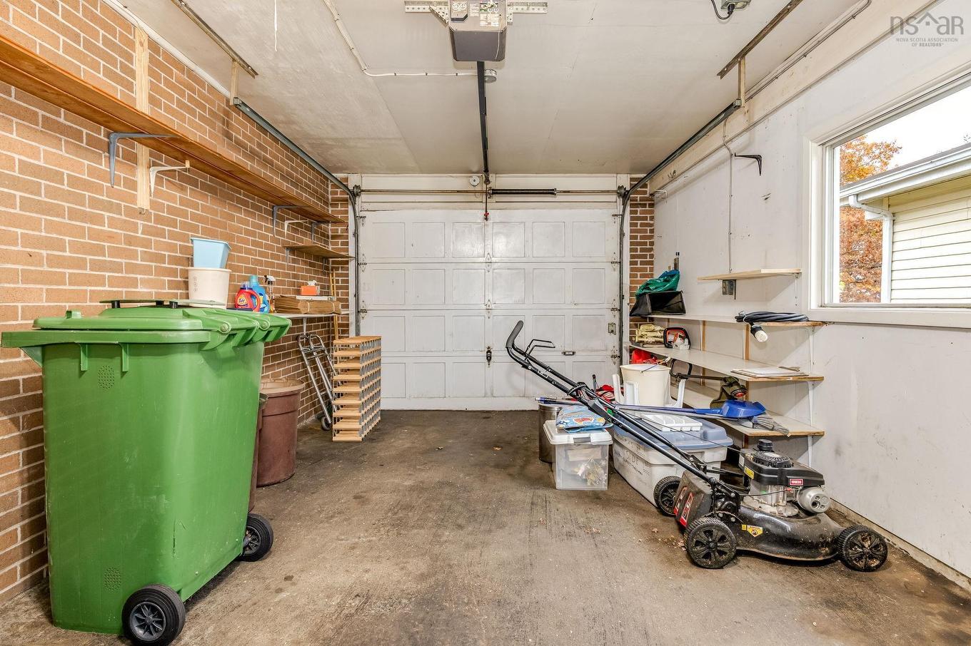 51 Woodward Crescent, Halifax, NS