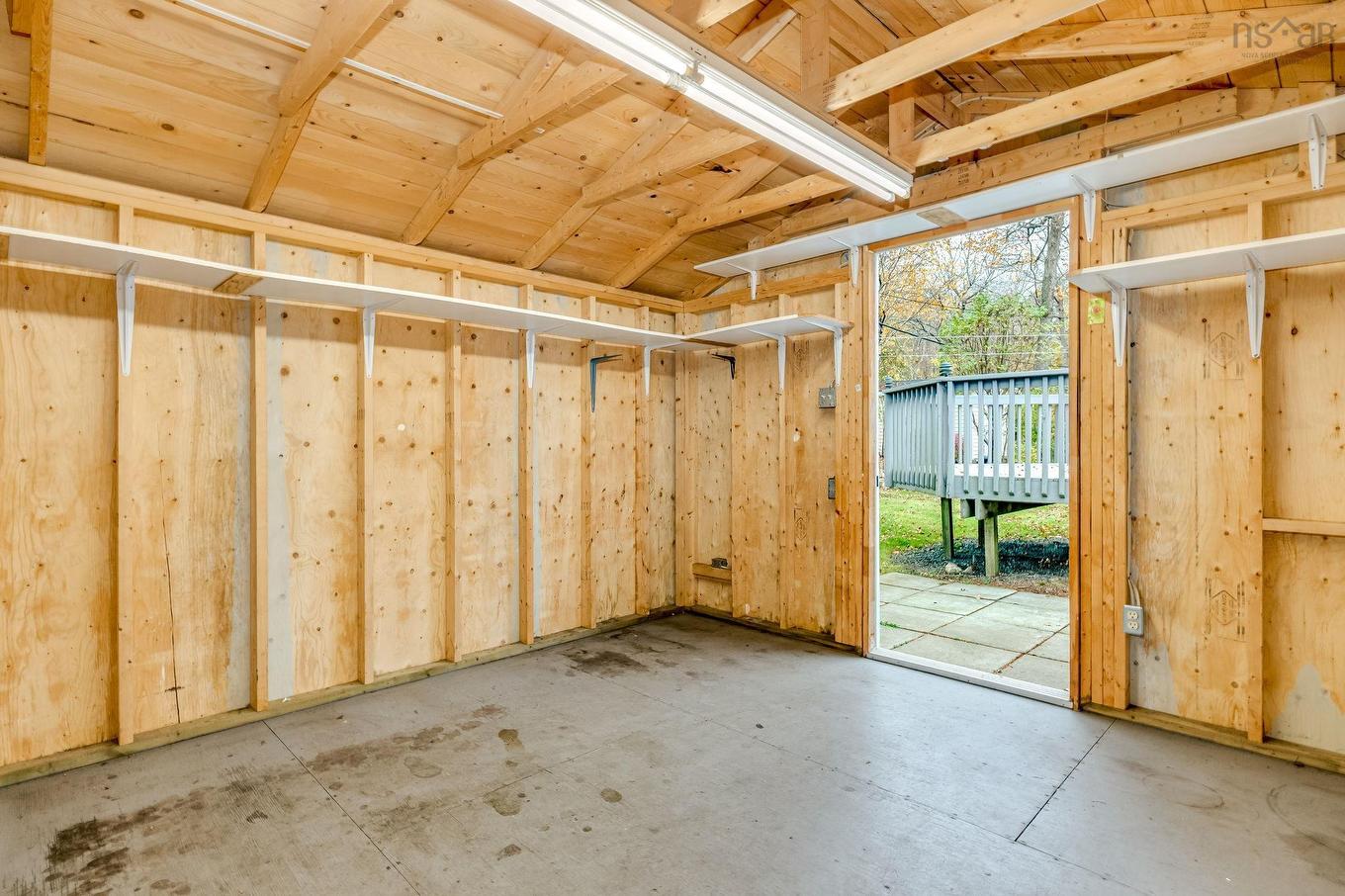 51 Woodward Crescent, Halifax, NS