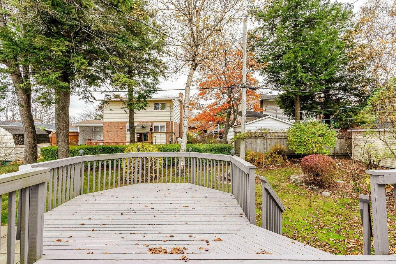 51 Woodward Crescent, Halifax, NS